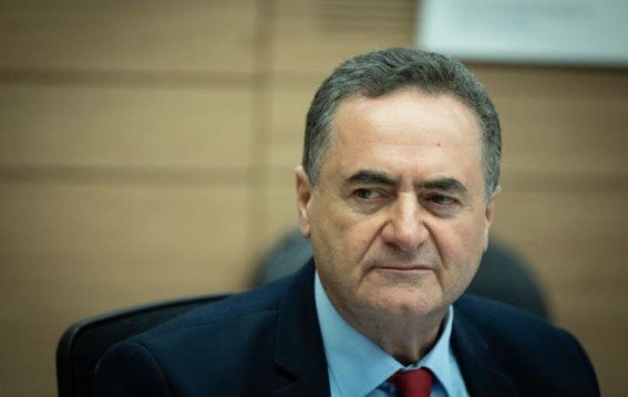 “Put Down Your Weapons”